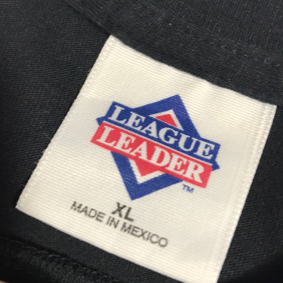 Dallas Cowboys Troy Aikman ( Size XLarge) T-shirt - Picture 2 of 8